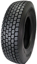 Advance GL267D 295/80R22.5 154/149M