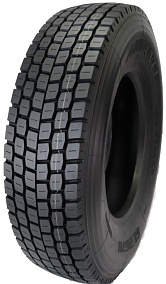 Advance GL267D 295/80R22.5 154/149M