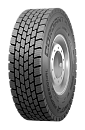 Cordiant Professional DR-2 315/70R22.5 154/150L