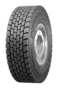 Cordiant Professional DR-2 315/70R22.5 154/150L