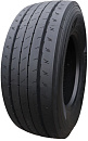WestLake WTR2 385/65R22.5 164K
