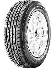 Dunlop SP Sport 7000 A/S 225/55R18 98H