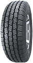 LEAO EXC100 185/75R16C 104/102R
