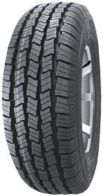 LEAO EXC100 185/75R16C 104/102R