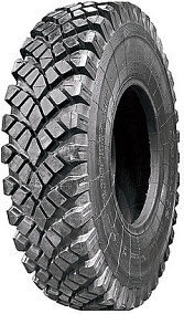 KAMA 402 12.00R20 154/149J