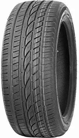 Lanvigator Catchpower EV 255/35R21 98W