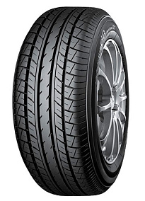 Yokohama E70N 215/55R17 94V
