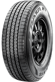 Maxxis Razr HT-780 265/70R16 112T