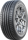 Habilead E300 245/45R18 103W