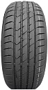 Rauffan Astrar R2 225/60R18 104V