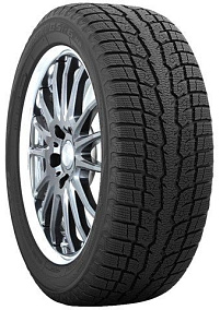 Toyo Observe GSi-6 LS 285/70R17 117H
