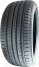 Yokohama BluEarth-GT AE51 255/45R18 99W