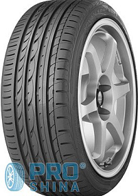 Yokohama ADVAN Sport V103 235/55R20 102V