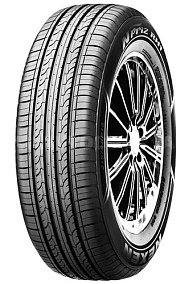 Nexen N'Priz RH1 215/70R16 100H