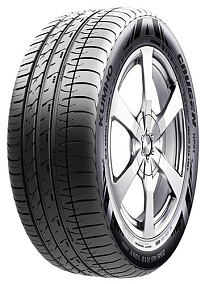 Marshal Crugen HP91 265/60R18 110V