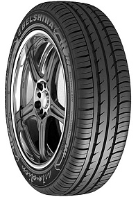 Белшина Artmotion Бел-284 205/55R15 88H