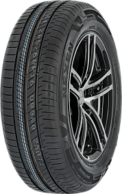 Nexen N'Blue S 205/60R15 91V