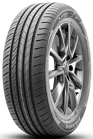 Attar S01 185/65R15 92V
