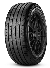 Pirelli Scorpion Verde SI 235/50R19 99V