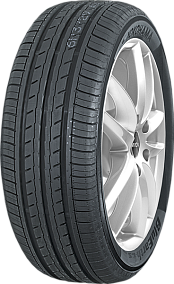 Yokohama BluEarth-Es ES32A 235/45R17 97V