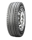 Pirelli Energy TH01 315/60R22.5 152/148L