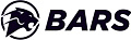 Bars Tires