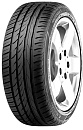 Matador MP 47 Hectorra 3 155/65R14 75T