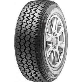Lassa Multiways-C 205/65R16C 107/105R