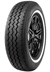 Grenlander L-MAX9 165/70R14C 89/87R