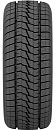Lassa Wintus 3 205/65R16C 107/105T