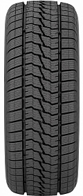Lassa Wintus 3 225/70R15C 112/110R