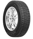 Roadstone Winguard Winspike LT 225/70R15C 112/110R