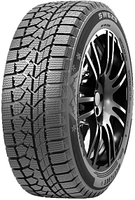 WestLake SW628 235/60R18 103T