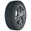 Yokohama iceGUARD iG53 225/50R17 94H