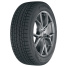 Yokohama iceGUARD iG53 215/60R17 100H