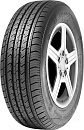 Sunfull SF-618 175/65R14 82T