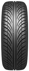 Белшина Бел-223 215/60R16 99H