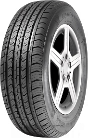 Sunfull SF-618 175/65R14 82T