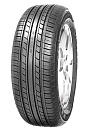 Imperial Ecodriver 3 185/55R16 83V