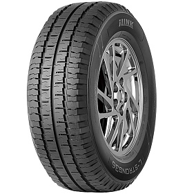 iLink L-Strong 36 205R14C 109/107R