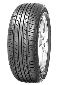 Imperial EcoDriver 3 195/60R14 86H
