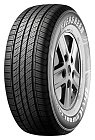 Dynacomfort ES380