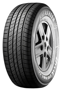 Dynacomfort ES380
