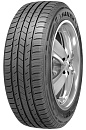 Sailun Turismo SV57 235/65R17 108V