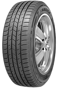 Sailun Turismo SV57 245/60R18 105V