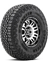 Goodyear Wrangler Territory MT 305/70R18 126/123R