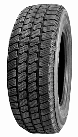 DoubleStar DLA02 195/70R15C 104/101R