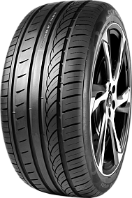 Sunfull Mont-Pro HP881 255/55R19 111V