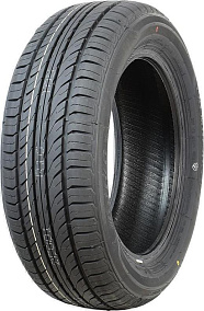 Arivo Premio ARZ 1 205/55R16 91V