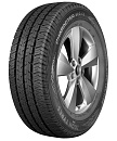Ikon Tyres Character Eco C2 195/75R16C 107/105S